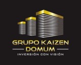 /public/logoimage/1533560356Grupo Kaizen Domun Logo 27.jpg